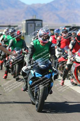 media/Mar-08-2025-TrackXperience (Sat) [[277b597a28]]/1-Around the Pits - Pre Grid/